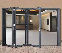 Best Aluminium Sliding Windows