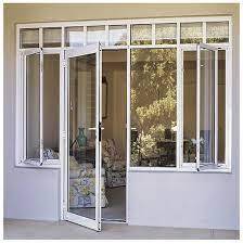 Best Aluminium Sliding Windows