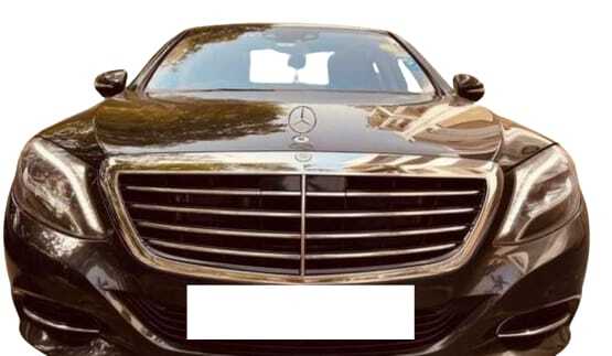 mercedes benz gls 350d grand e