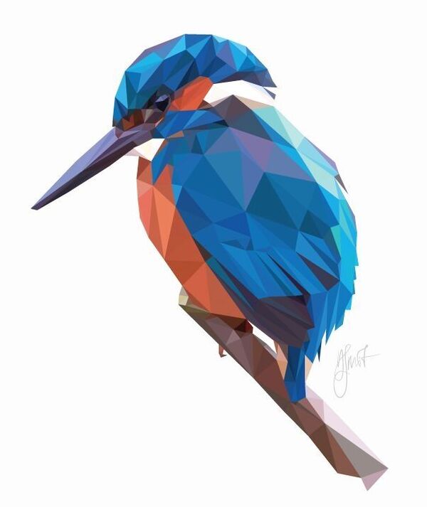corporate design