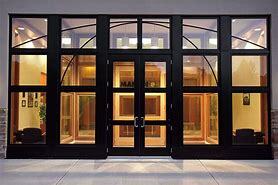 Best Aluminium Sliding Windows