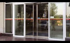 Best Aluminium Sliding Windows