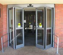 Best Aluminium Sliding Windows