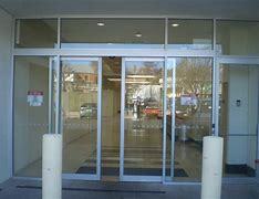 Best Aluminium Sliding Windows