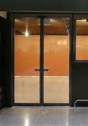 Best Aluminium Sliding Windows