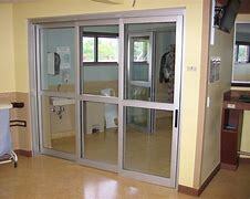 Best Aluminium Sliding Windows