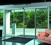 Best Aluminium Sliding Windows