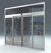 Best Aluminium Sliding Windows