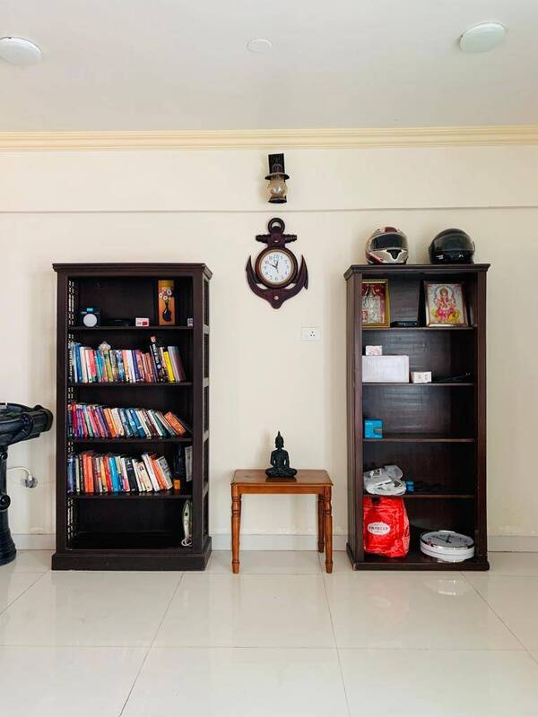 best senior citizen homes