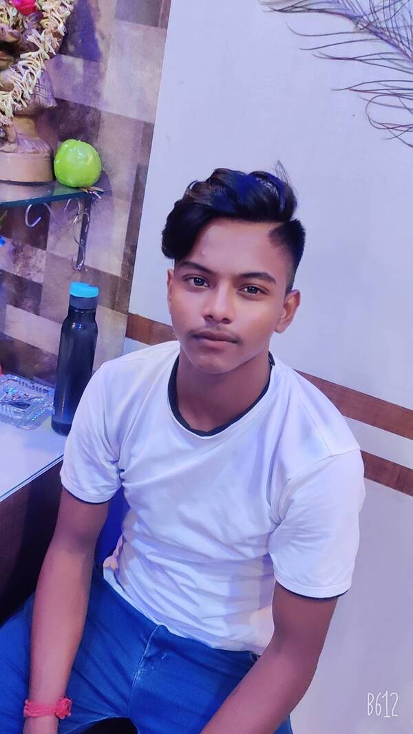 place available service done