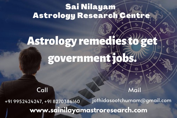 astrological alignments