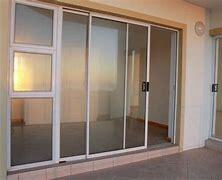 Best Aluminium Sliding Windows