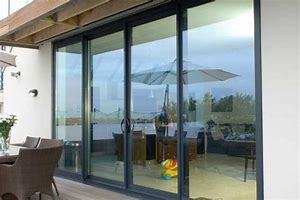 Best Aluminium Sliding Windows