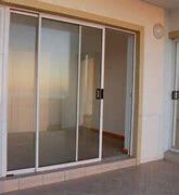Best Aluminium Sliding Windows