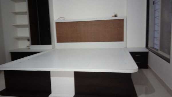 display