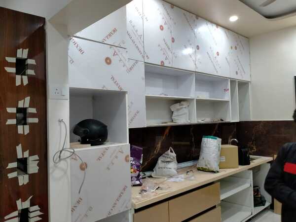 furniture punes trusted
