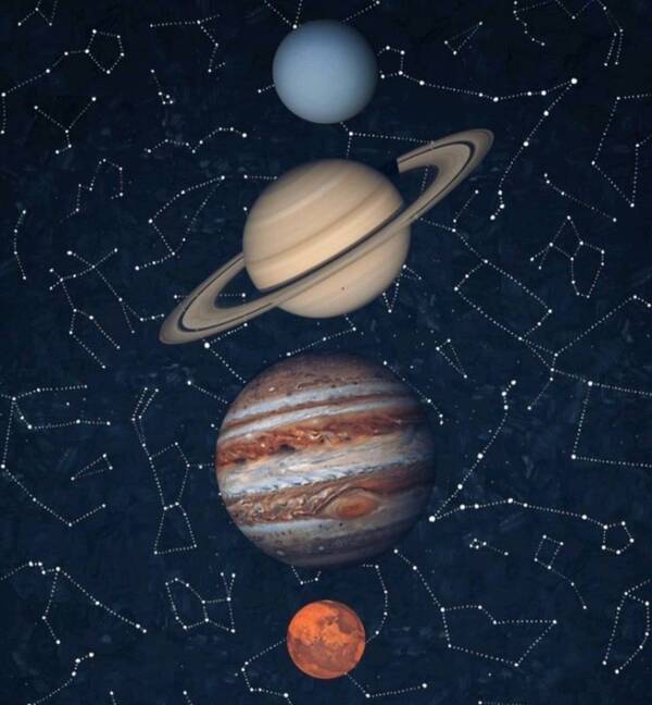 future life