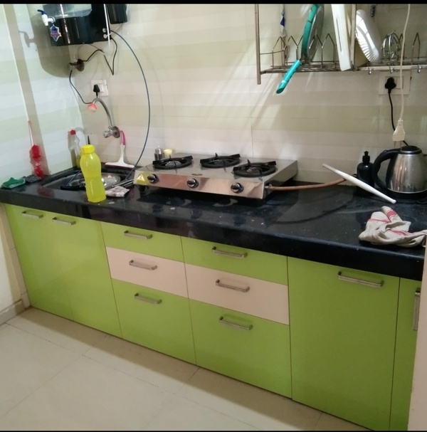 kitchen trolley dealers