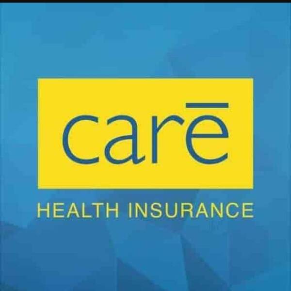 called care insurance