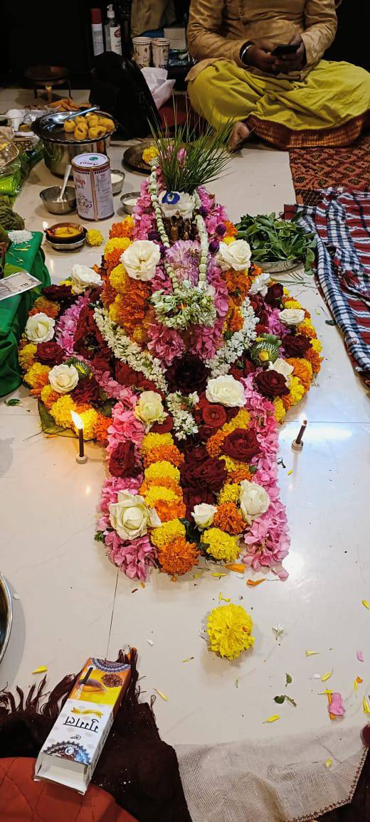 hari 20haratmak 20puja