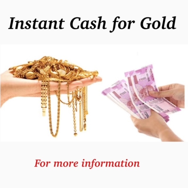 flexible rate of interest