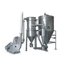 We are leading manufacturer of