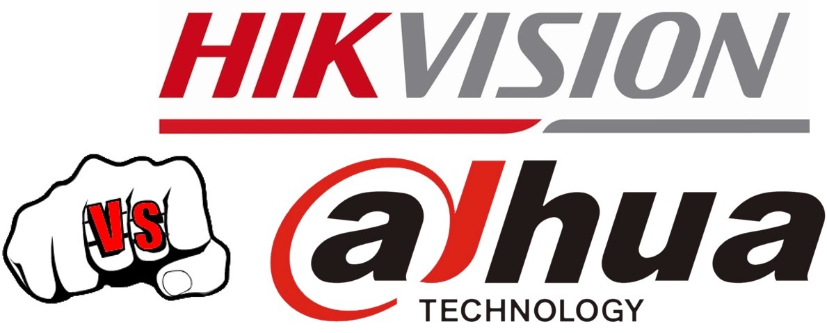 security products