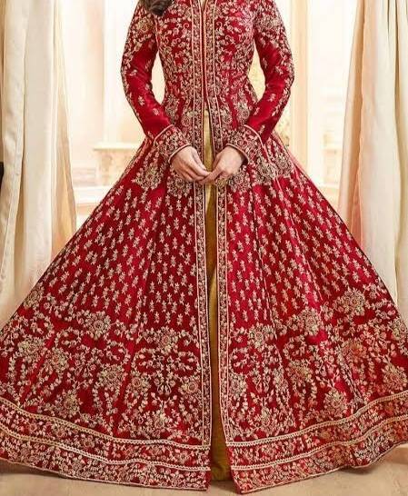 bridal gowns and formal wear c