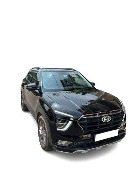 hyundai venue 1 0 s turbo