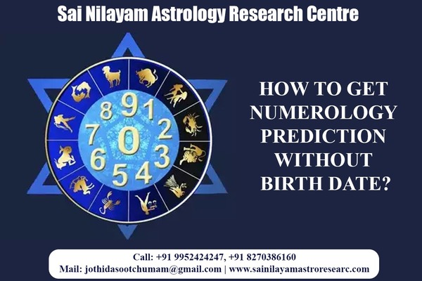 basic human extensions