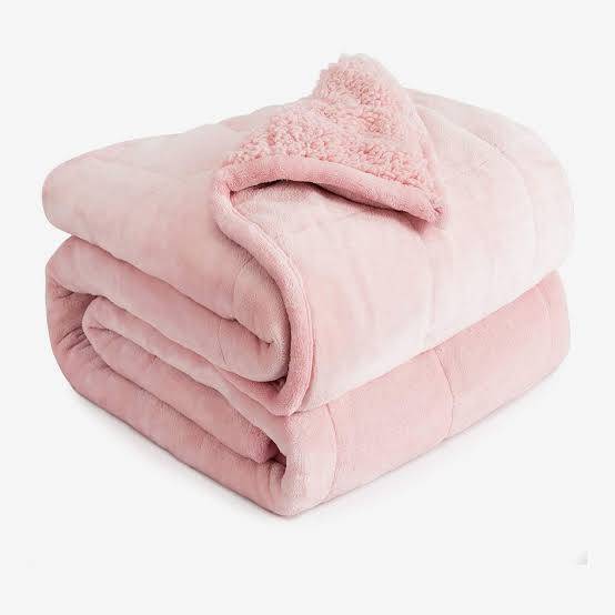 laundry nearby powai free pick