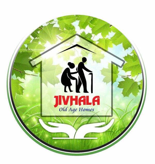 community jivhala