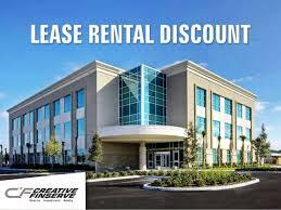 rental property