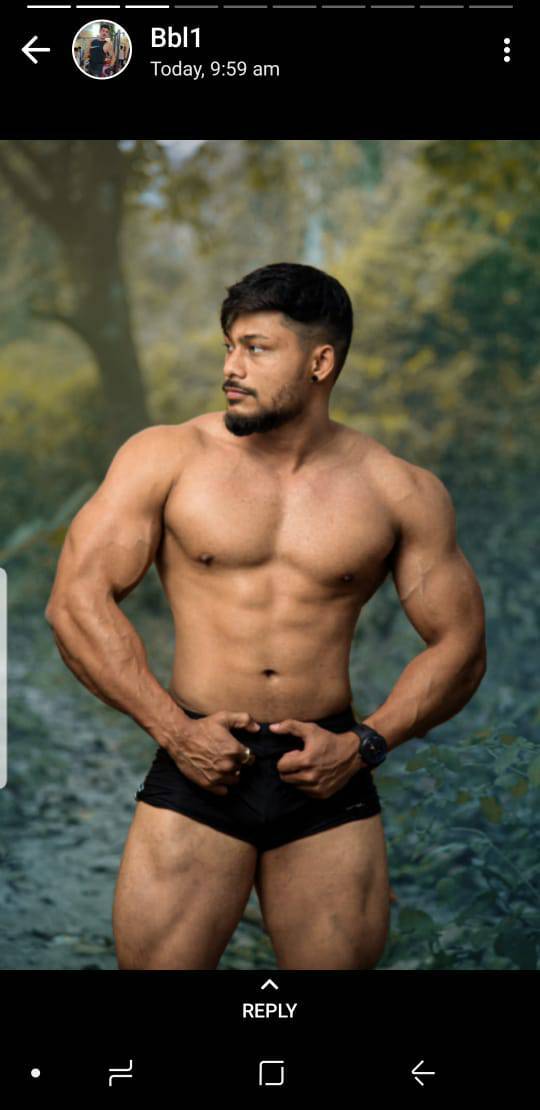 Male massage in kolkata, best 