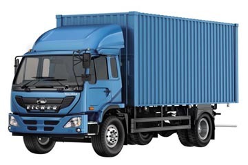 Transport service in bhiwandi.