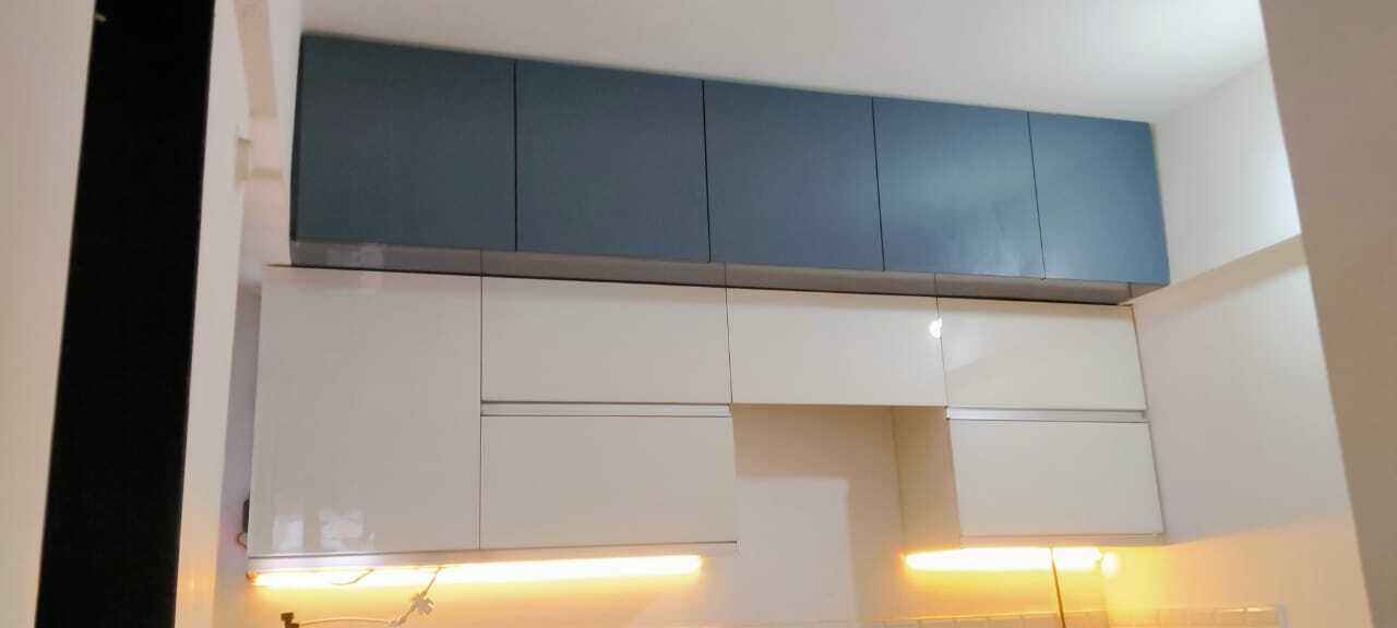 provide factoryfinished modula