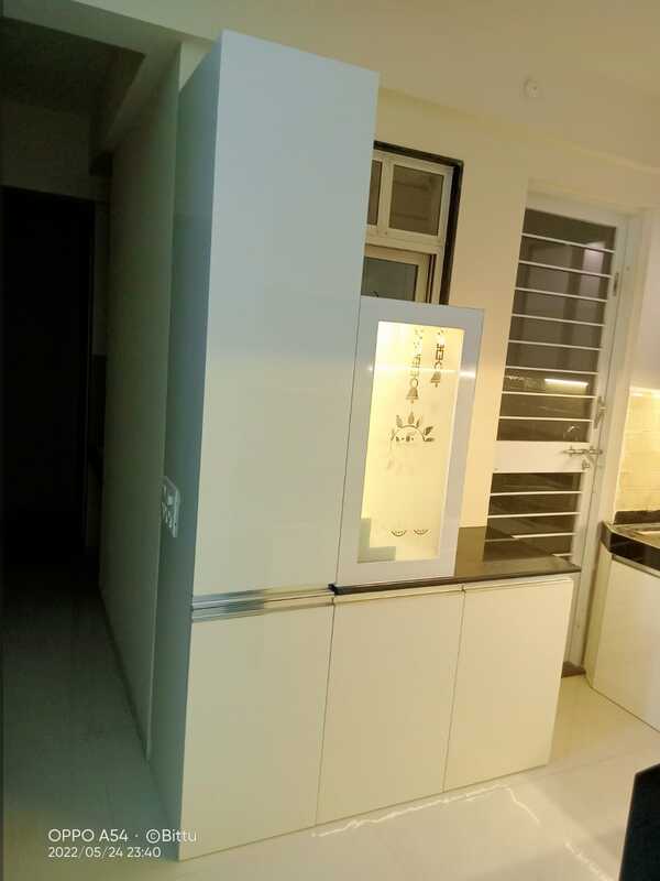 deals modular furniture