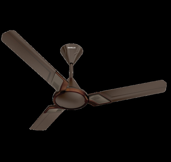havells ceiling fan 1200mm and