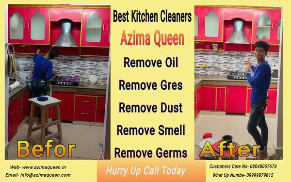 kitchenstaincleaninginvasundhe