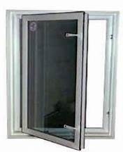 Best Aluminium Sliding Windows