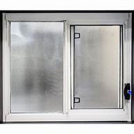 Best Aluminium Sliding Windows