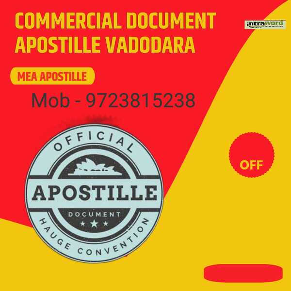 vadodara ug degree certificate