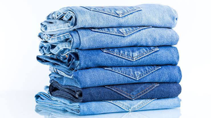 jeans nearby chandivali powai