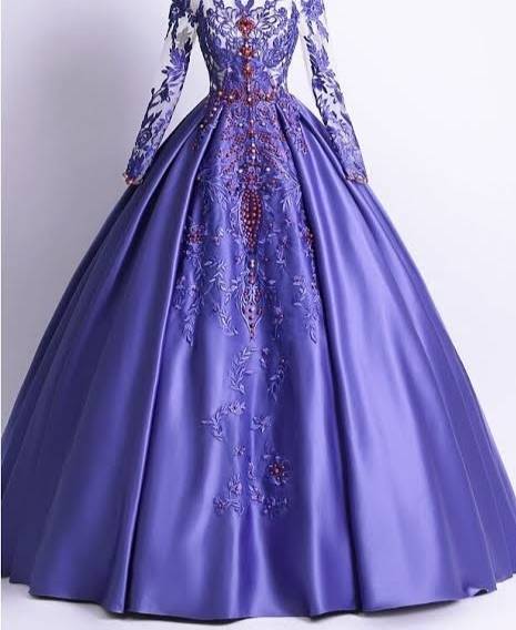 best dry cleaning wedding lehe