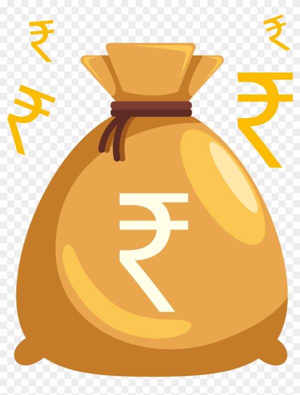 service charges