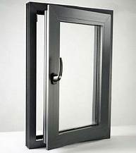Best Aluminium Sliding Windows
