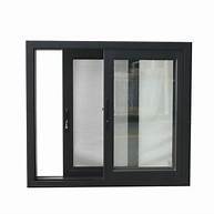 Best Aluminium Sliding Windows