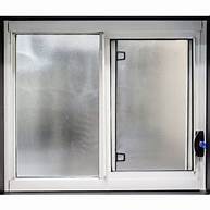 Best Aluminium Sliding Windows