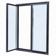 Best Aluminium Sliding Windows