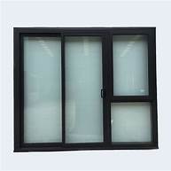 Best Aluminium Sliding Windows